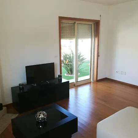 Casa Carla * גימראייש