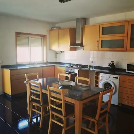 Casa Carla *